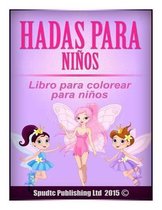 Hadas para ninos