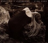 Marielle V Jakobsons - Star Core (CD)
