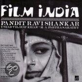 Film India: The Cinema of Ravi Shankar