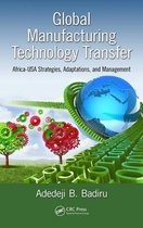 Global Manufacturing Technology Transfer