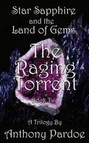 The Raging Torrent