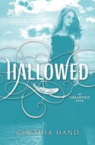 Unearthly 2 - Hallowed