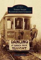 Yakima Valley Transportation Company