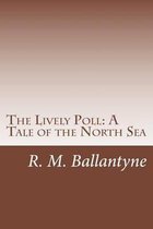 The Lively Poll
