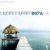 Dj Pippi - Undiscovered Ibiza 03