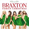 Braxton Family Christmas