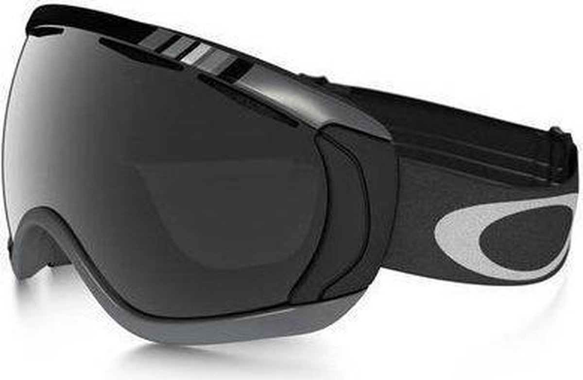 Oakley canopy cheap goggles