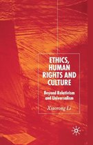 Ethics, Human Rights and Culture