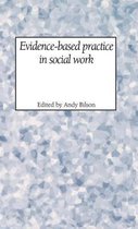 Evidence-based Practice in Social Work