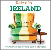 Relax In Ireland