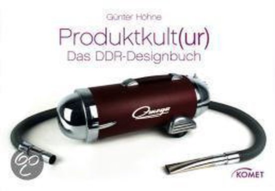 Produktkultur - cover
