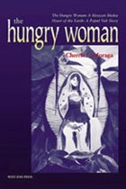 Hungry Woman: The Hungry Woman