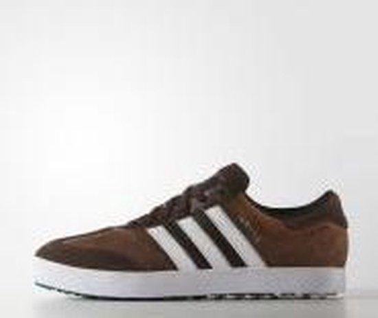 adidas golfschoenen heren