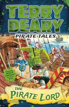 Pirate Tales - Pirate Tales: The Pirate Lord