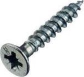 deltafix multischroef CK 4.0x30 mm