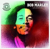 Bob Marley: Tribute