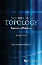 Introductory Topology