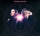 Creation (Ltd.Del.Ed) - The Pierces