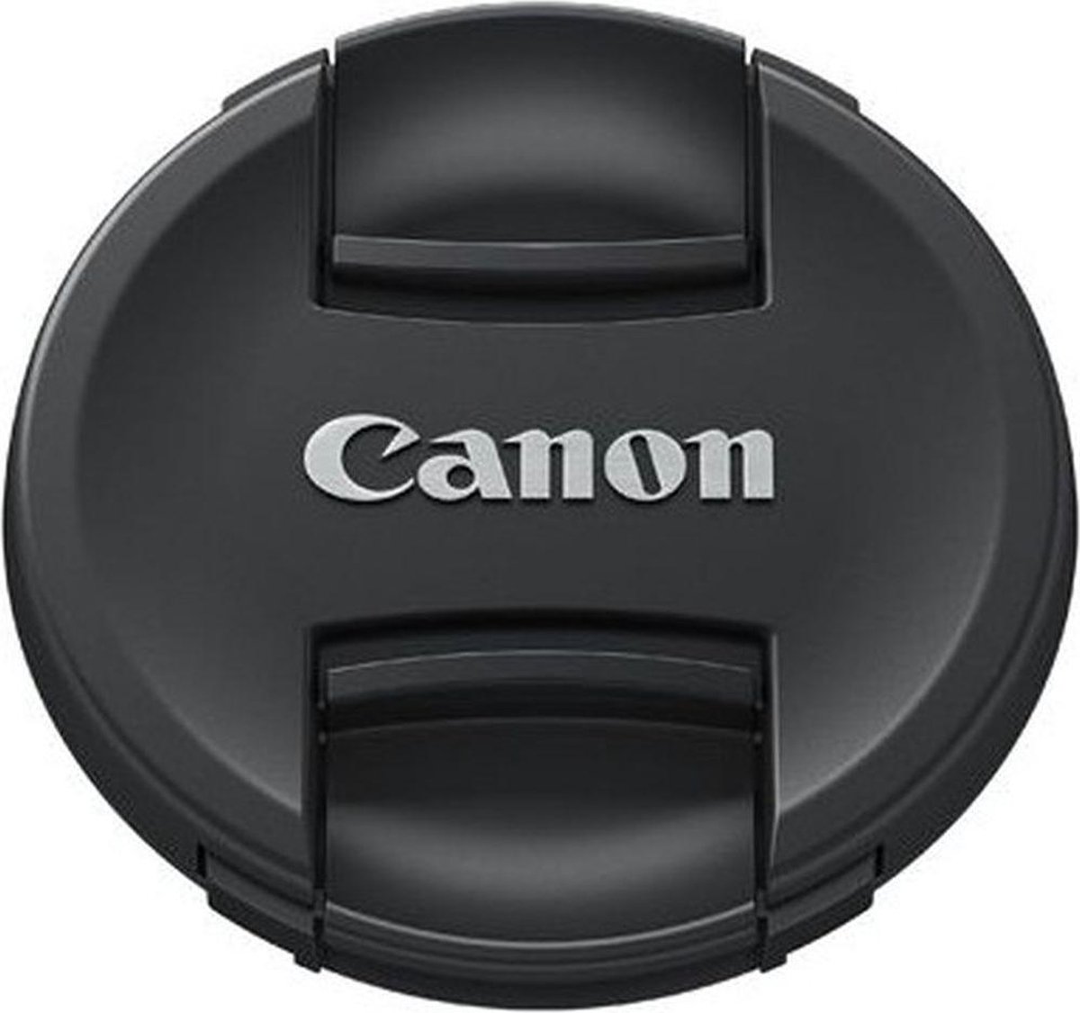 Canon E-67 II - objectivcover