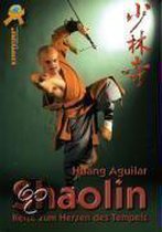 Shaolin