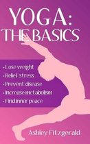 Yoga: The Basics