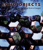 Echo Objects