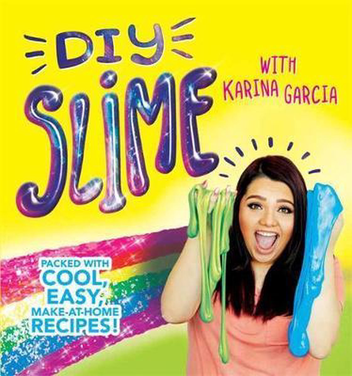 Karina garcia slime kit outlet