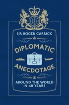 Diplomatic Anecdotage