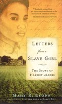 Letters From a Slave Girl