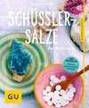 Schüßler-Salze