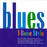 Blues T-Bone Style
