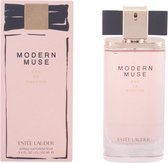 MULTI BUNDEL 2 stuks MODERN MUSE eau de parfum spray 100 ml