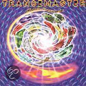 Trancemaster 8