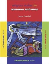 Pupil's Book