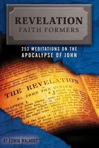 Revelation Faith Formers