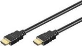 HDMI kabel 1.3 high speed 2 meter