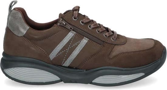 Xsensible veterschoen - Heren - Maat 080 - | bol.com