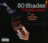 50 Shades - Original..
