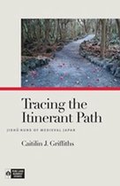 Tracing the Itinerant Path