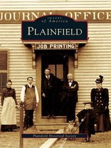 Images of America - Plainfield