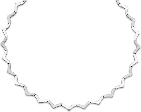 Orphelia SET-040 - Femme - Argent