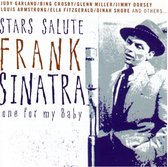 Stars Salute Sinatra