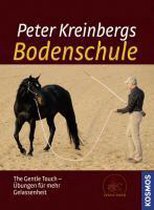 Peter Kreinbergs Bodenschule