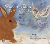 Ruperts Tales