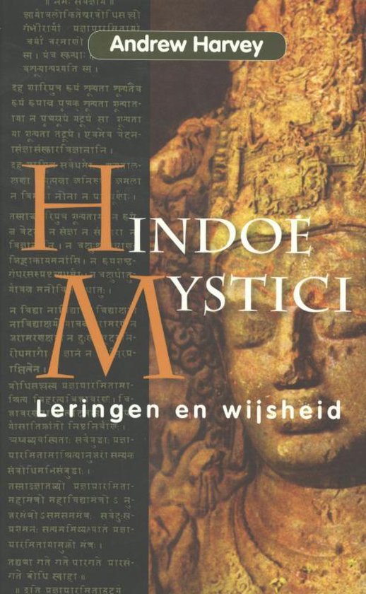 Hindoe Mystici