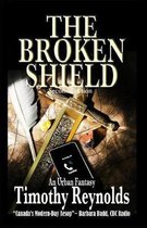 The Broken Shield