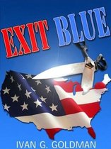 Exit Blue