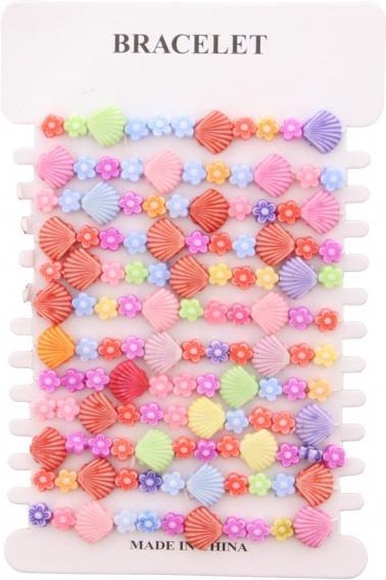 Pixelhobby Medaillon Thema Box - Sinterklaas - Lazy Lama Kids Conceptstore
