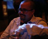 Pablo Hidalgo
