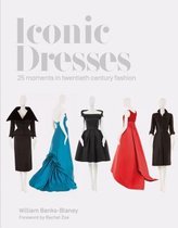 Iconic Dresses